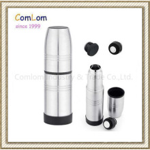 Vacuum Thermos Bottle